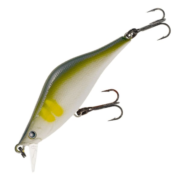 ラクス　５０Ｓ(＃００７　パールアユ)